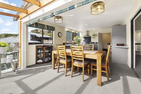 Photo of property in 24a Quetta Street, Ngaio, Wellington, 6035