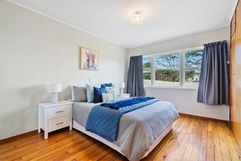 Photo of property in 136a Morningside Road, Morningside, Whangarei, 0110