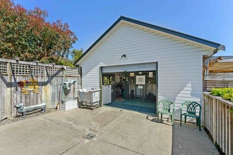 Photo of property in 121 Gear Road, Te Horo, Otaki, 5582