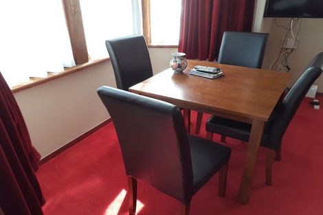 Photo of property in 10 Palmer Street, Aro Valley, Wellington, 6011