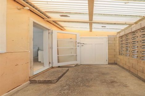 Photo of property in 69a Bailey Street, Huntly, 3700