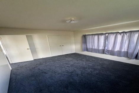 Photo of property in 2/29 Aeronautic Road, Takanini, 2112