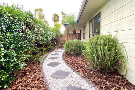 Photo of property in 93a Simpson Road, Papamoa Beach, Papamoa, 3118