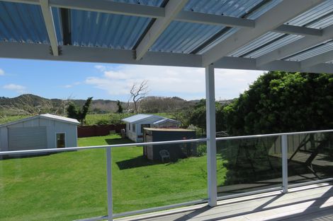 Photo of property in 766c Whangaruru North Road, Whangaruru, Hikurangi, 0184