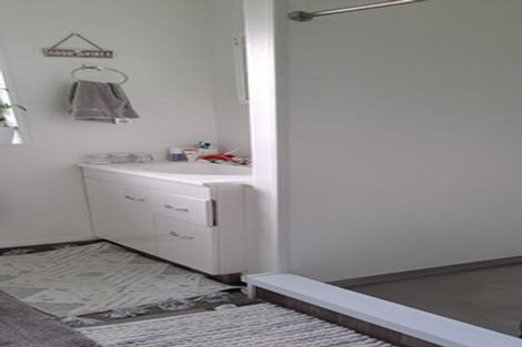 Photo of property in 82 Richmond Avenue, Tokoroa, 3420