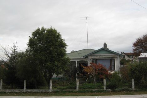 Photo of property in 27 Ryrie Street, Balclutha, 9230