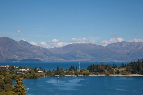 Photo of property in 478 Peninsula Road, Kelvin Heights, Queenstown, 9300