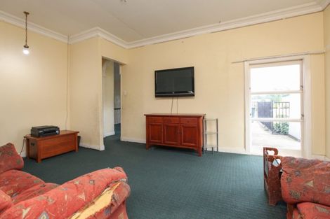 Photo of property in 24 Deseret Road, Temple View, Hamilton, 3218