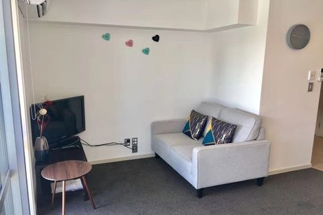 Photo of property in 9/376 Worcester Street, Linwood, Christchurch, 8011