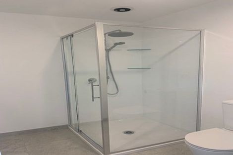 Photo of property in 25 Ascot Road, Mount Maunganui, 3116