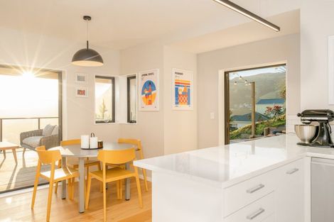 Photo of property in 30 Gilmour Terrace, Lyttelton, 8082