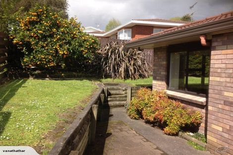 Photo of property in 22a Duke Street, Papakura, 2110