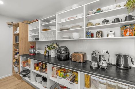 Photo of property in 105 Redvale Road, Redwood Valley, Richmond, 7081