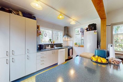 Photo of property in 10 Dawson Street, Berhampore, Wellington, 6023