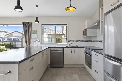 Photo of property in 77 Ritchie Street, Te Aroha, 3320