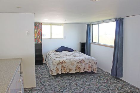 Photo of property in 36 Lark Street, Oamaru, 9400