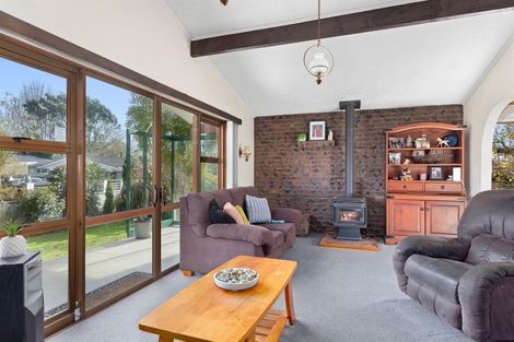 Photo of property in 149 College Road, Edgecumbe, 3120