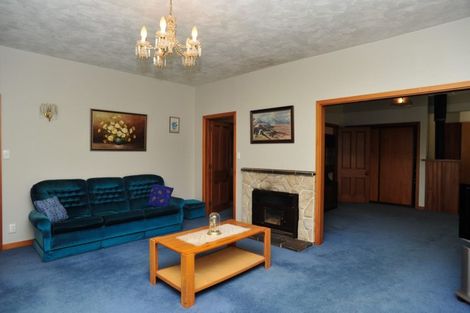 Photo of property in 125 Main Road, Governors Bay, Lyttelton, 8971