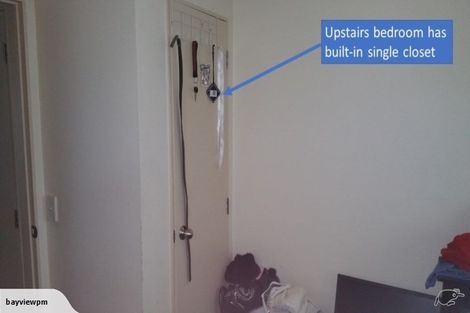 Photo of property in 1/206 Manuka Road, Bayview, Auckland, 0629