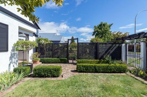 Photo of property in 2 Pretoria Street, Victoria, Rotorua, 3010