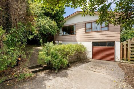 Photo of property in 82 Princess Road, Bellevue, Tauranga, 3110