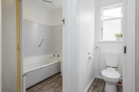 Photo of property in 138 South Street, Feilding, 4702