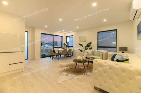 Photo of property in 10 Biokovo Street, Massey, Auckland, 0614