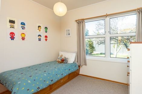 Photo of property in 10 Mangarau Crescent, Havelock North, 4130