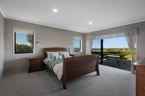 Photo of property in 329b Thompsons Track, Aongatete, 3178