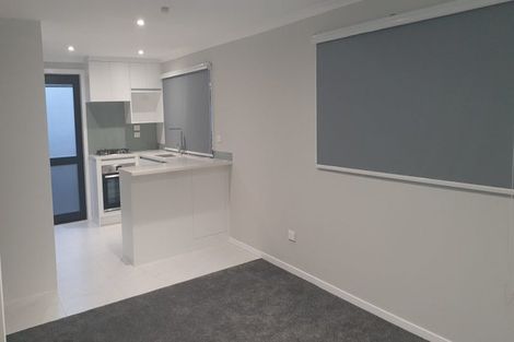 Photo of property in 9/168 Buckland Road, Mangere East, Auckland, 2024