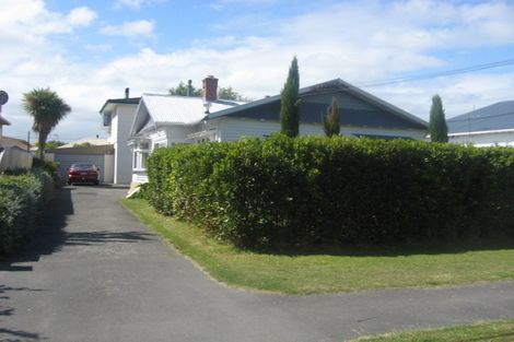 Photo of property in 101 Malcolm Avenue, Beckenham, Christchurch, 8023