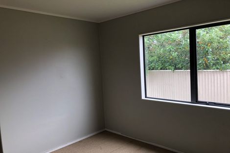 Photo of property in 15a Short Street, Matamata, 3400