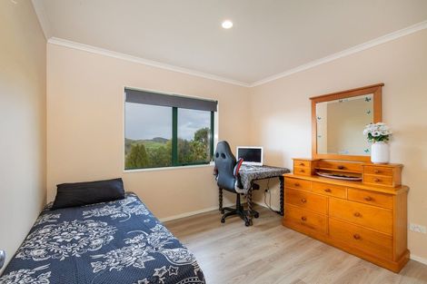 Photo of property in 932 Wharehine Road, Wharehine, Wellsford, 0973