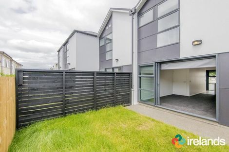 Photo of property in 8/259 Kilmore Street, Christchurch Central, Christchurch, 8011