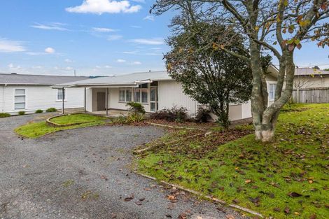 Photo of property in 20 Leslie Avenue, Western Heights, Rotorua, 3015