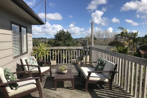 Photo of property in 79 Vipond Road, Stanmore Bay, Whangaparaoa, 0932