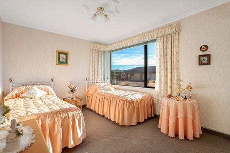 Photo of property in 8 Park Street, Mosgiel, 9024