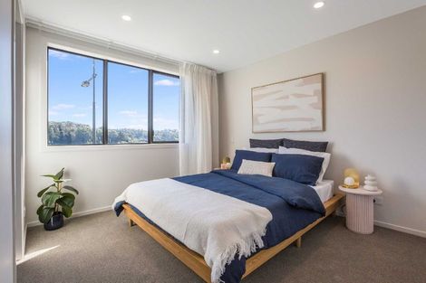 Photo of property in 77 Holystone Road, Whitby, 5024