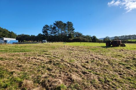 Photo of property in 406 Taylorville Road, Coal Creek, Greymouth, 7802