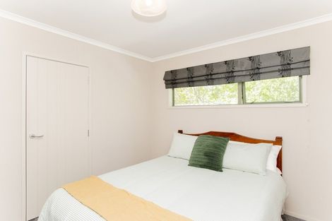 Photo of property in 2 Balfour Road, Te Hapara, Gisborne, 4010