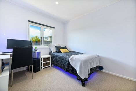 Photo of property in 173 Metcalfe Road, Ranui, Auckland, 0612
