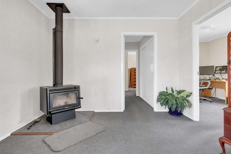 Photo of property in 522 Ngongotaha Road, Fairy Springs, Rotorua, 3015