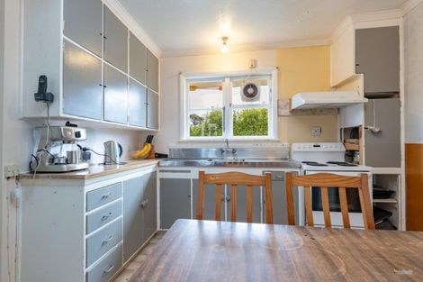 Photo of property in 6 Maclaren Street, Maymorn, Upper Hutt, 5018