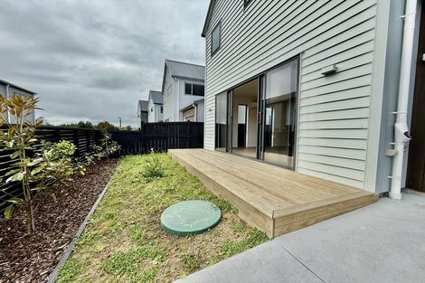 Photo of property in 77c Schoolside Road, Kumeu, 0810