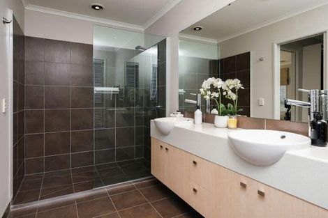 Photo of property in 1 Apollo Place, Rototuna North, Hamilton, 3210