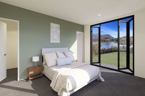 Photo of property in 22 Woolshed Road, Jacks Point, Queenstown, 9371
