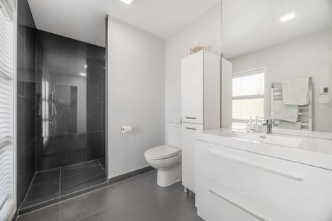 Photo of property in 19 Blackmore Drive, Lynmore, Rotorua, 3010