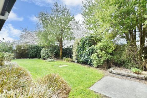 Photo of property in 11 Parkside Crescent, Northwood, Christchurch, 8051
