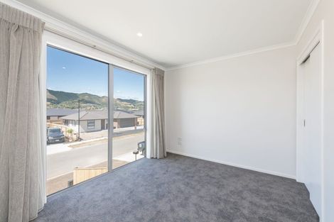 Photo of property in 18 Ascot Street, Richmond, 7020