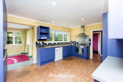 Photo of property in 8 Stephen Street, Trentham, Upper Hutt, 5018